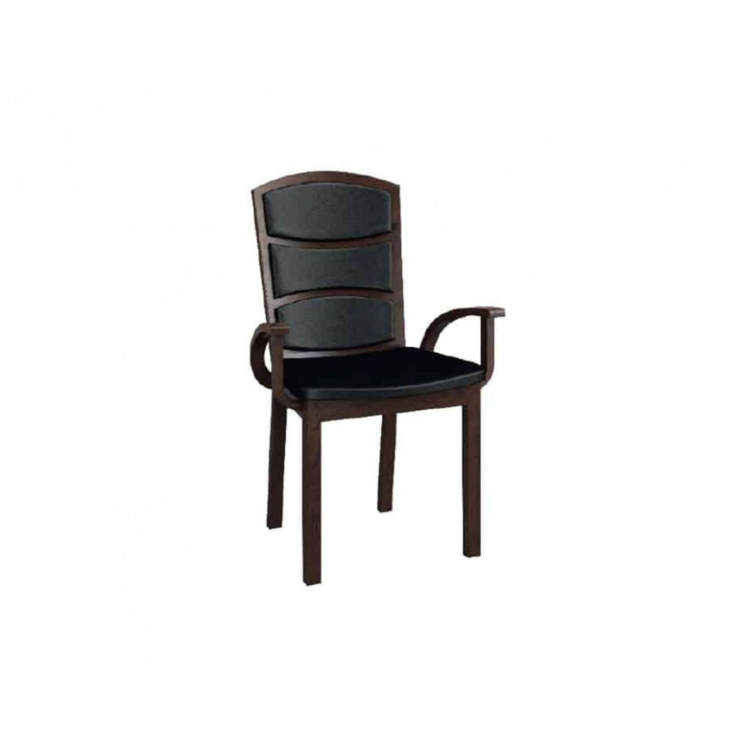 prestige fabric guest chair