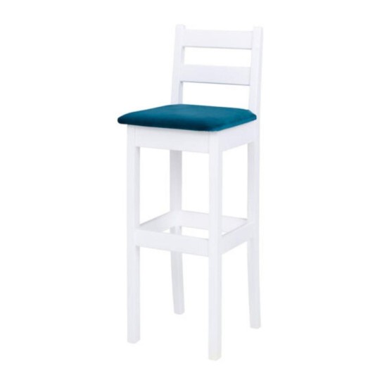 Bar stool H-9 image