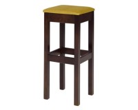 Bar stool H-2 Furniture, Tables and Chairs, Chairs, Bar Stools image