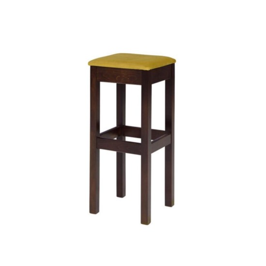 ikea wood dining table and chairs