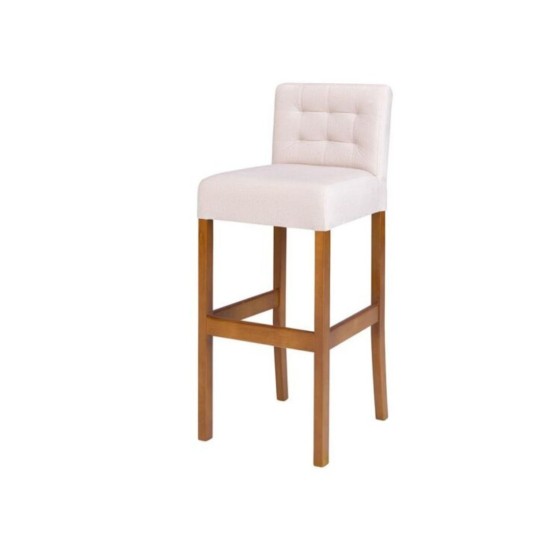 Bar stool ERYK image