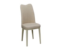 Chair C-19 Furniture, Tables and Chairs, Chairs, Fabric chairs, Fast Delivery image