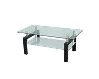 Coffee table with glass top Furniture, Coffee tables, Coffee Tables, Glass coffee tables image