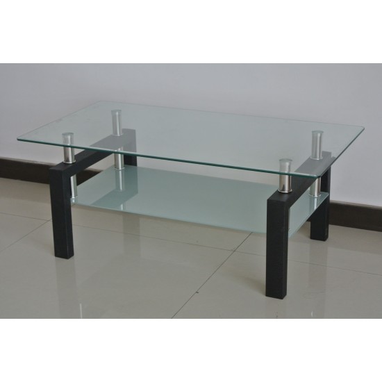 Coffee table with glass top Furniture, Coffee tables, Coffee Tables, Glass coffee tables image
