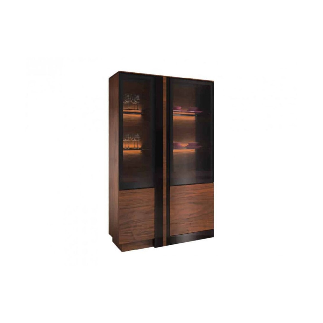 Best VIGO Collection products