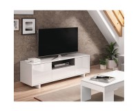 TV cabinet ZAIRA image