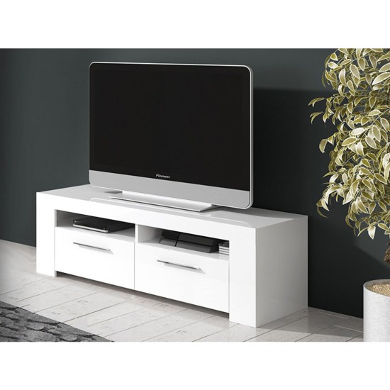 TV stand AMBIT Furniture, Budget Furniture, Organizational Furniture, TV Stands, Chest Of Drawers, Do it yourself (D.I.Y) image