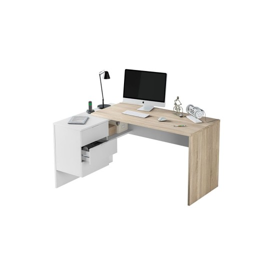 Corner desk OFFICE image