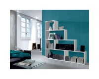 Bookcase EVA Furniture, Budget Furniture, Organizational Furniture, Wall Shelves, Office Furniture, Bookcases, Do it yourself (D.I.Y) image