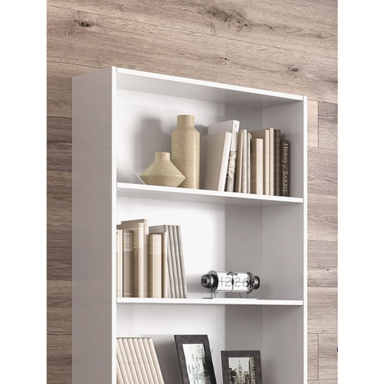 Bookcase STYLUS image