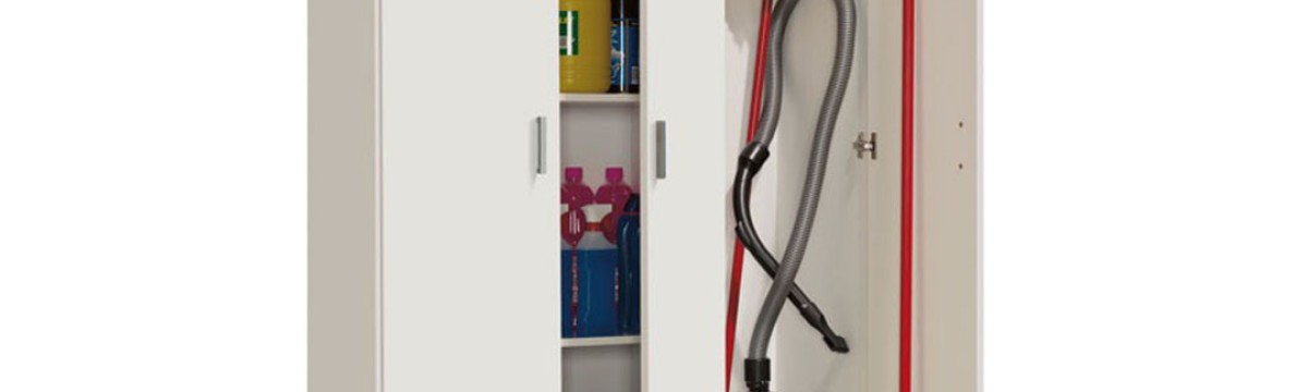 Utility cabinets and storage cabinets dressers