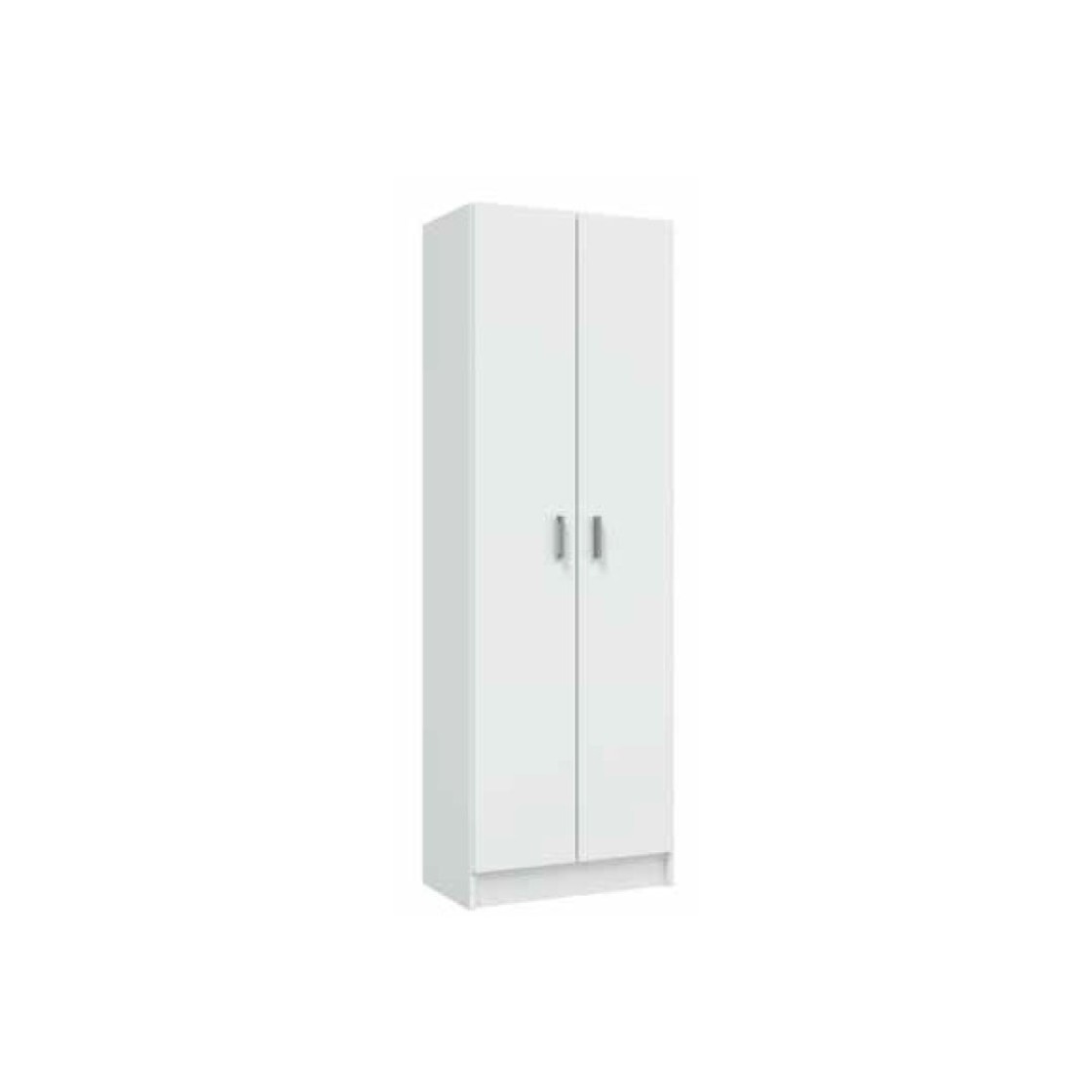 Utility cabinets