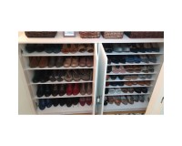 Shoe cabinet MARCEL image