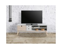 TV stand 12662 Furniture, Budget Furniture, Organizational Furniture, TV Stands, Chest Of Drawers, Do it yourself (D.I.Y) image