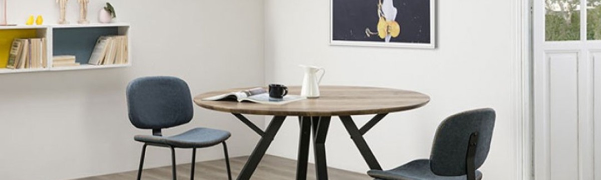 Dining tables and chairs Dining tables and chairs image