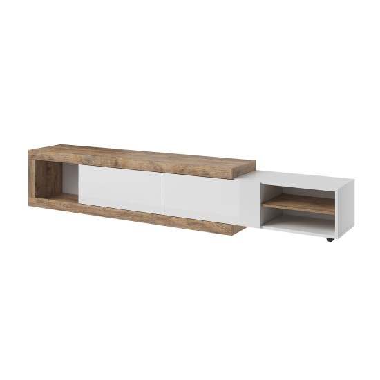 TV Stand SINTRA image