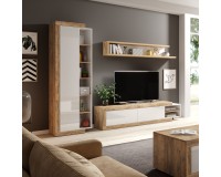 TV Stand SINTRA image