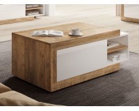Coffee table SINTRA image