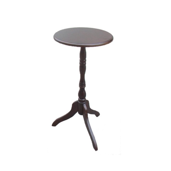 Side Round Table SJ-06 image