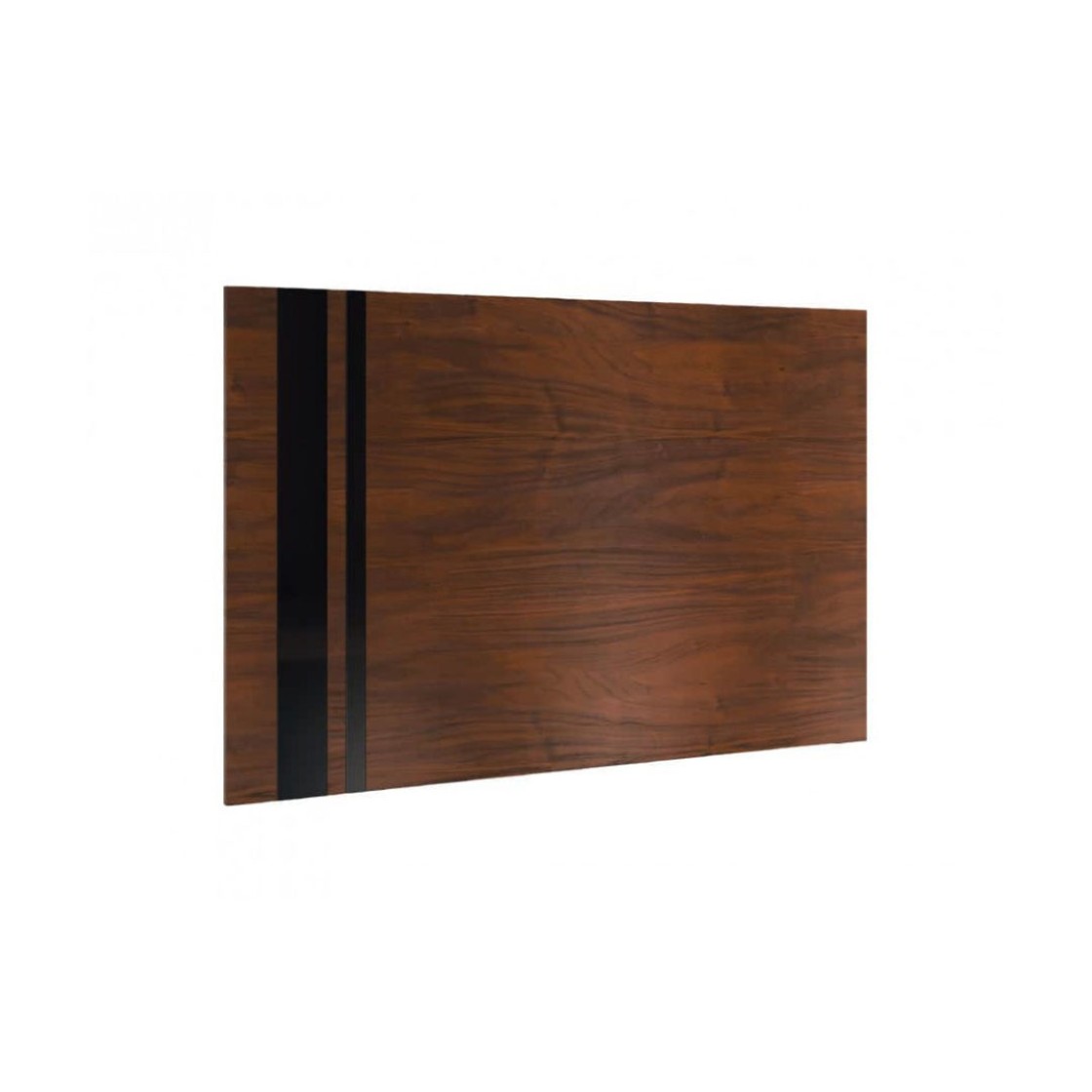 Best VIGO Collection products