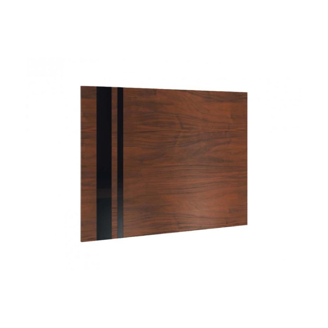 Best VIGO Collection products