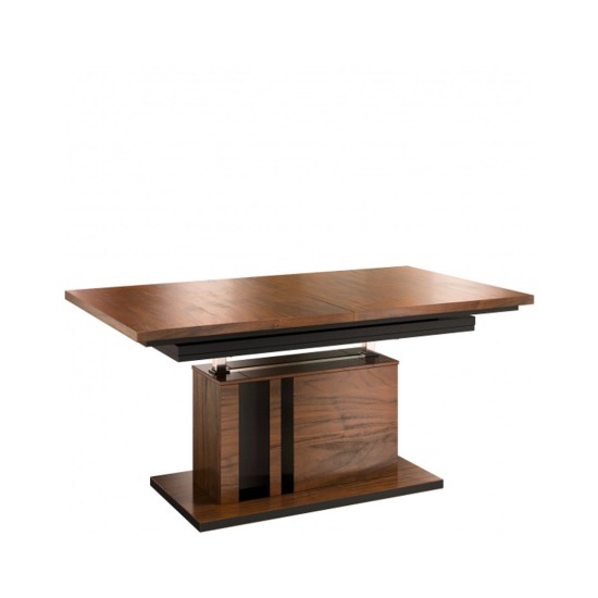 Coffee Table VIGO Furniture, Coffee tables, Coffee Tables, Wooden coffee tables, Luxury Furniture, VIGO Collection image