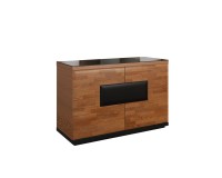 Chest VERANO with 1 drawer image