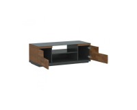 TV Stand mini VERANO Furniture, TV Stands, Classic Furniture Wall Units, Chest Of Drawers, Luxury Furniture, VERANO Collection image