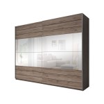 Wardrobe GALAXY - San Remo 59