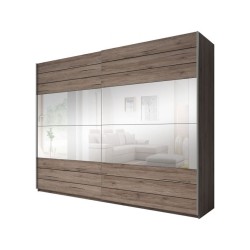 Wardrobe GALAXY - San Remo 59