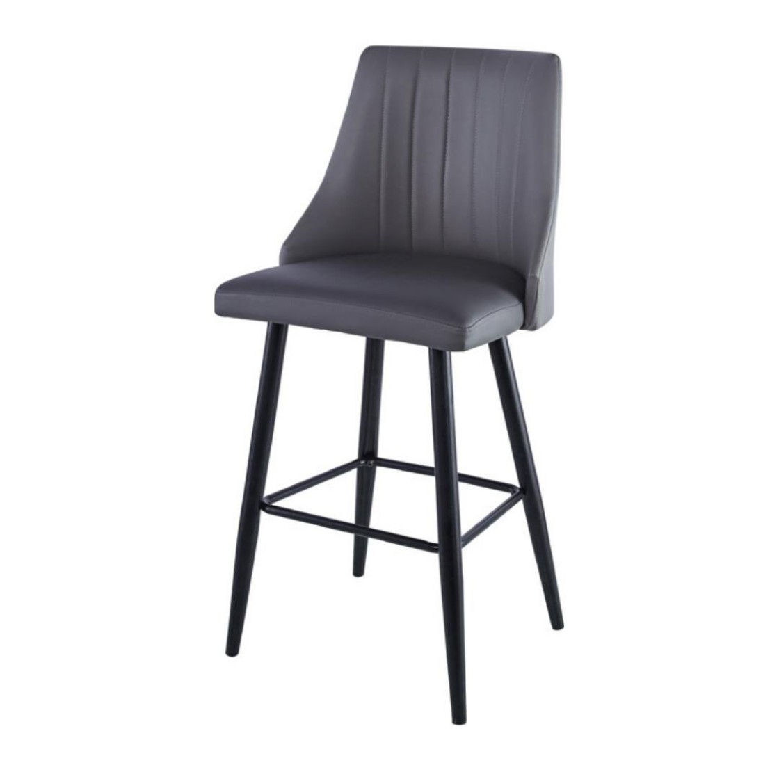 Best Bar Stools products