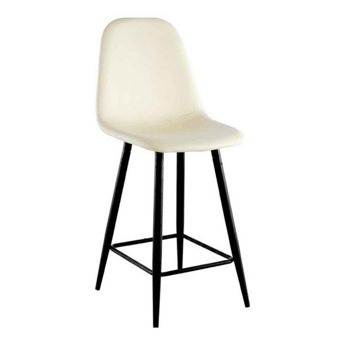 Best Bar Stools products