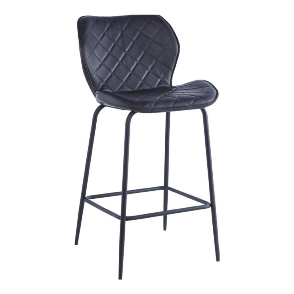 Best Bar Stools products