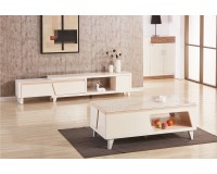 Coffee Table S05 Furniture, Coffee tables, Coffee Tables, Wooden coffee tables image