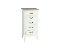 Chest of drawers in classic style 024 Furniture, Living Room Furniture, Organizational Furniture, Bedroom Furniture, Chest of Drawers, Chest Of Drawers, Night Stands, Chests of Drawers for Bedroom image