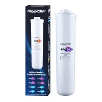 ממברנה Pro 50 