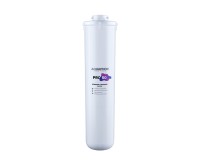 ממברנה Pro 50 