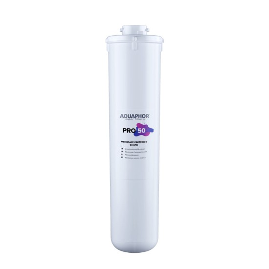 ממברנה Pro 50 