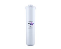 ממברנה Pro 100 image