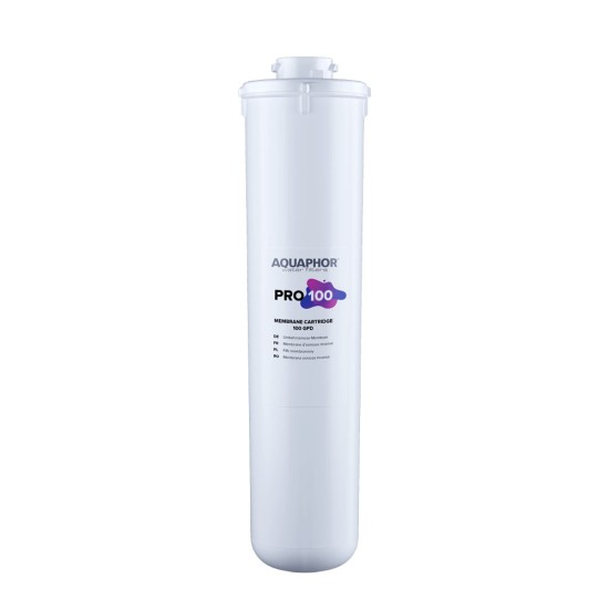 ממברנה Pro 100 image