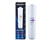 ממברנה Pro 100 image
