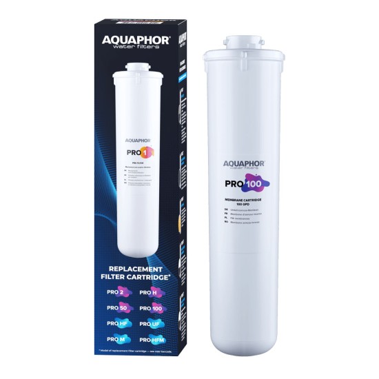 ממברנה Pro 100 image