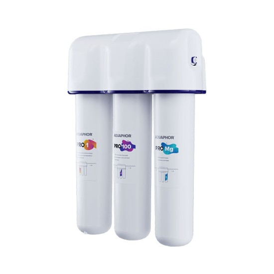 ממברנה Pro 100 image