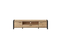 TV unit AKTIV 40 TV Stands, Chest Of Drawers, Collection AKTIV image