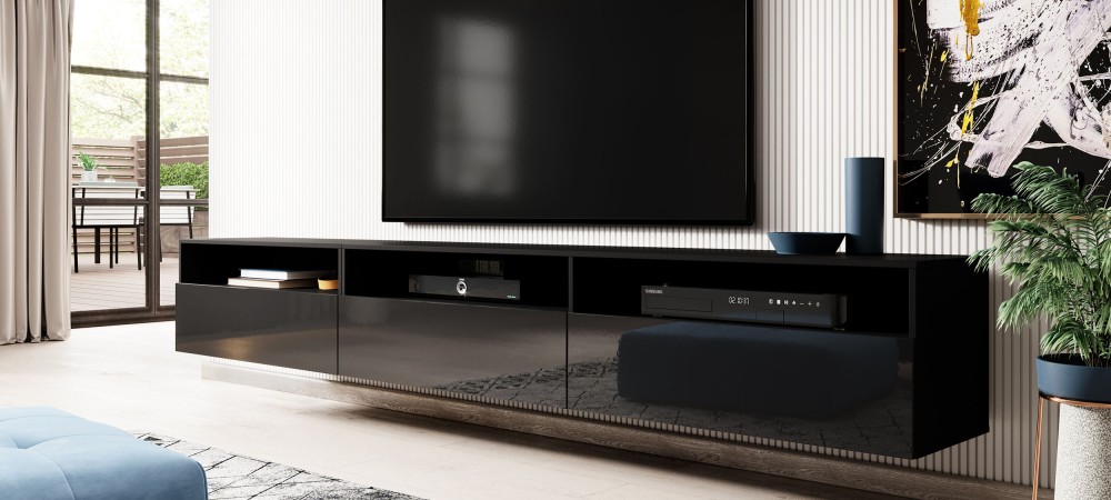 TV Stands image