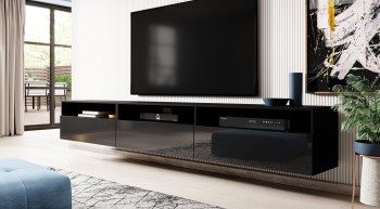 Телевизионные тумбы (TV)