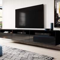 Подвесная TV тумба ATHENS