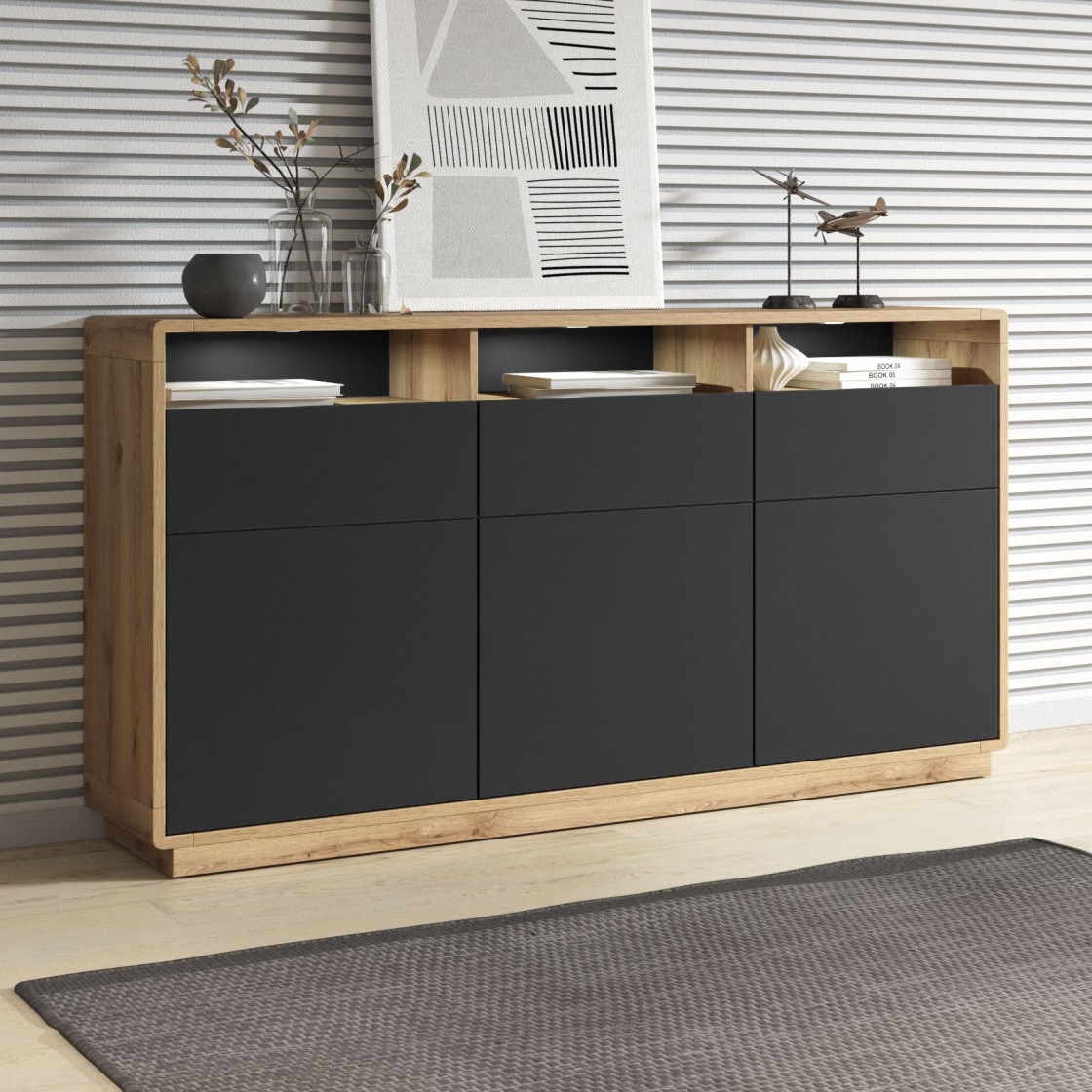 Коллекция ASTON купить в Израиле
