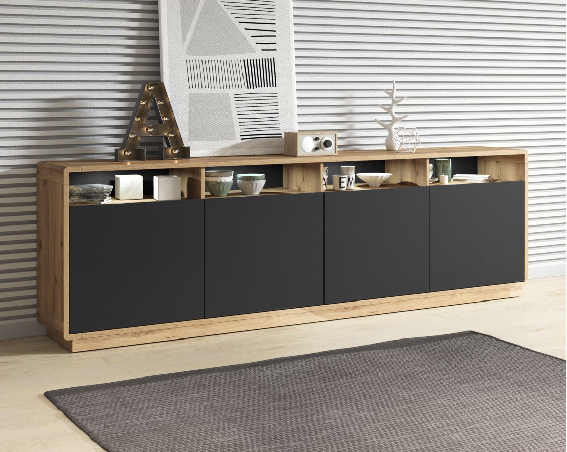 Коллекция ASTON купить в Израиле