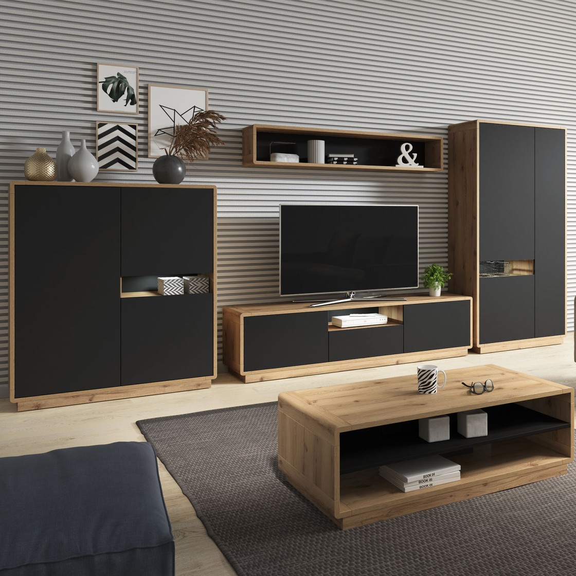 Коллекция ASTON купить в Израиле